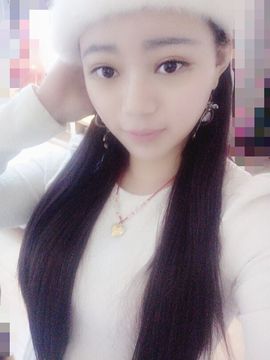 妃❤你莫属主播照片