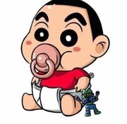 Ry丶星星