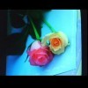 厦涂装修工程队海报