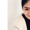 小公举丶佳宝