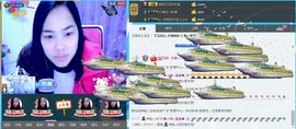SY◆小神◈遥遥◆.主播照片