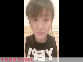↑↑↑↑↑安徽黄山主播照片