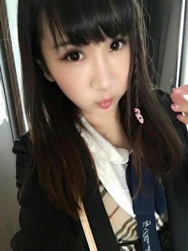 对面的老公呀主播照片