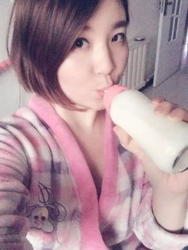 g东北妞主播照片