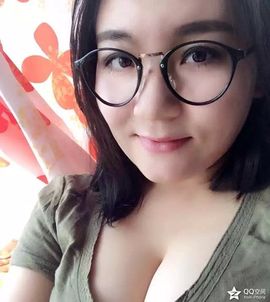 g东北妞主播照片