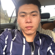 爱上微微
