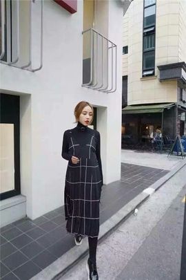 ♬摇滚吧╰☆玲儿姐主播照片