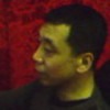 过江龙4n海报