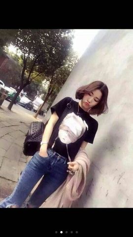 ♬摇滚吧╰☆玲儿姐主播照片