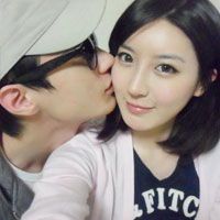 小雨老婆主播照片