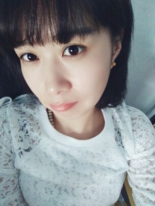 ☜♬阳光♬☞姗姗ღ的主播照片