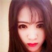 熙熙❤晴er