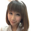 小希i头像