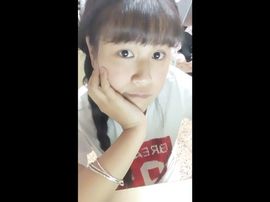 🌭🍟🍜🍲吃货主播照片