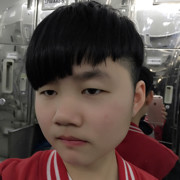 /aiq好人