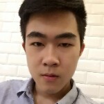 aa✔小酒量