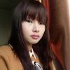 梅儿小
