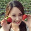 昵称违规，请重新修改