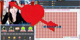 ℒℴvℯ玲妹妹♪♪主播照片