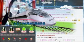 ℒℴvℯ玲妹妹♪♪主播照片
