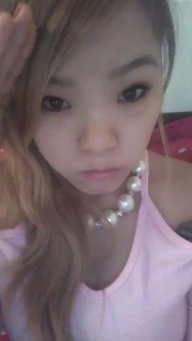 苏小小，新人求守护主播照片