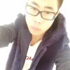 Zouchu黑暗的圈海报
