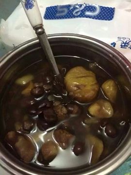 呦呦宝宝1主播照片