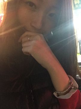 bb小雨点主播照片