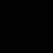 微信_0020115