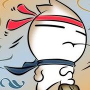 3月15海报