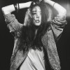 想♀念的头像