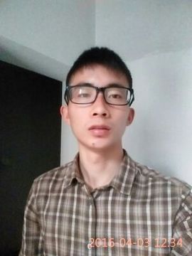 jx晨曦主播照片