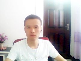 ～长宗我部元亲～主播照片