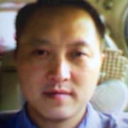 阳光odq海报