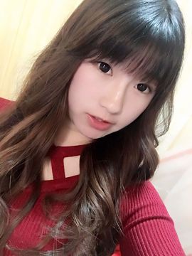 椒盐小瑶瑶主播照片