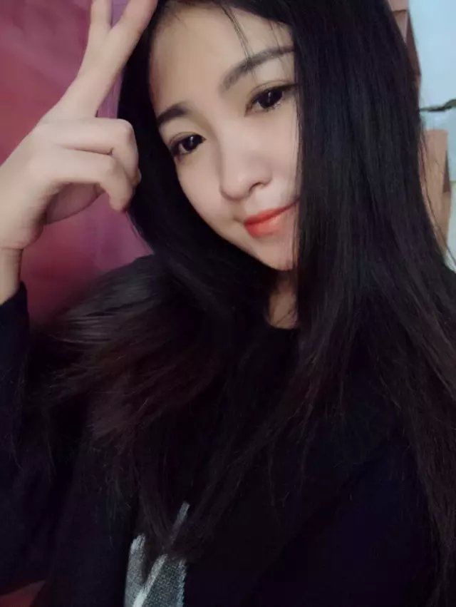 我叫桐妹儿❤的主播照片