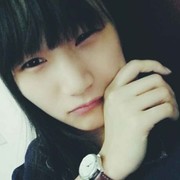 微信_0039846
