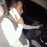 非凡之恋~小粉