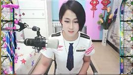 ☆♏️❤╭小枣树🍒主播照片