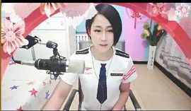 ☆♏️❤╭小枣树🍒主播照片