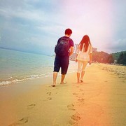 昵称违规，请重新修改