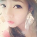 __遺、ヤ莣′