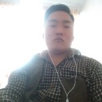 微信_0073944海报