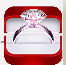 ゞ悠乐★婉儿つ主播照片