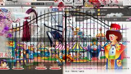 ゞ悠乐★婉儿つ主播照片