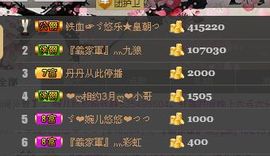 ゞ悠乐★婉儿つ主播照片