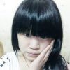 130cefgpux海报