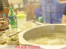 懒虫十三妹主播照片