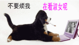 陈思郦🍀听经典🍀主播照片