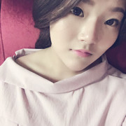 小镇姑娘么么哒